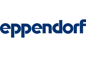 Εξετάσεις Βιοπαθολογίας, με αναλυτές Eppendorf