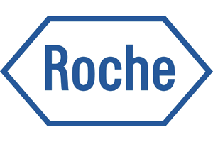Ιατρείο Βιοπαθολογίας, με αναλυτές Roche